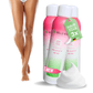 Spray depilatorio Belle Body