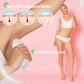 Belle Body IPL Ultra+ & schiuma depilatoria GRATIS