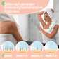 Belle Body IPL Ultra+ & schiuma depilatoria GRATIS
