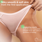 Spray depilatorio Belle Body