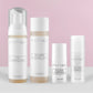 BEAUTY babe cura del viso