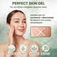 Gel Perfect Skin