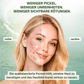 Gel Perfect Skin