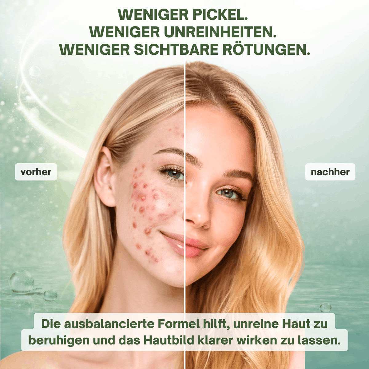 Gel Perfect Skin