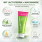 Gel Perfect Skin
