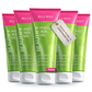Gel Perfect Skin
