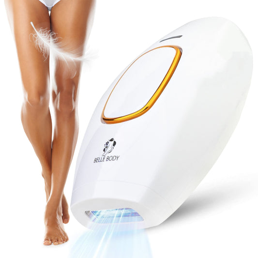 IPL Ultra+