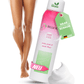Schiuma depilatoria intima Belle Body