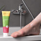 Crema depilatoria